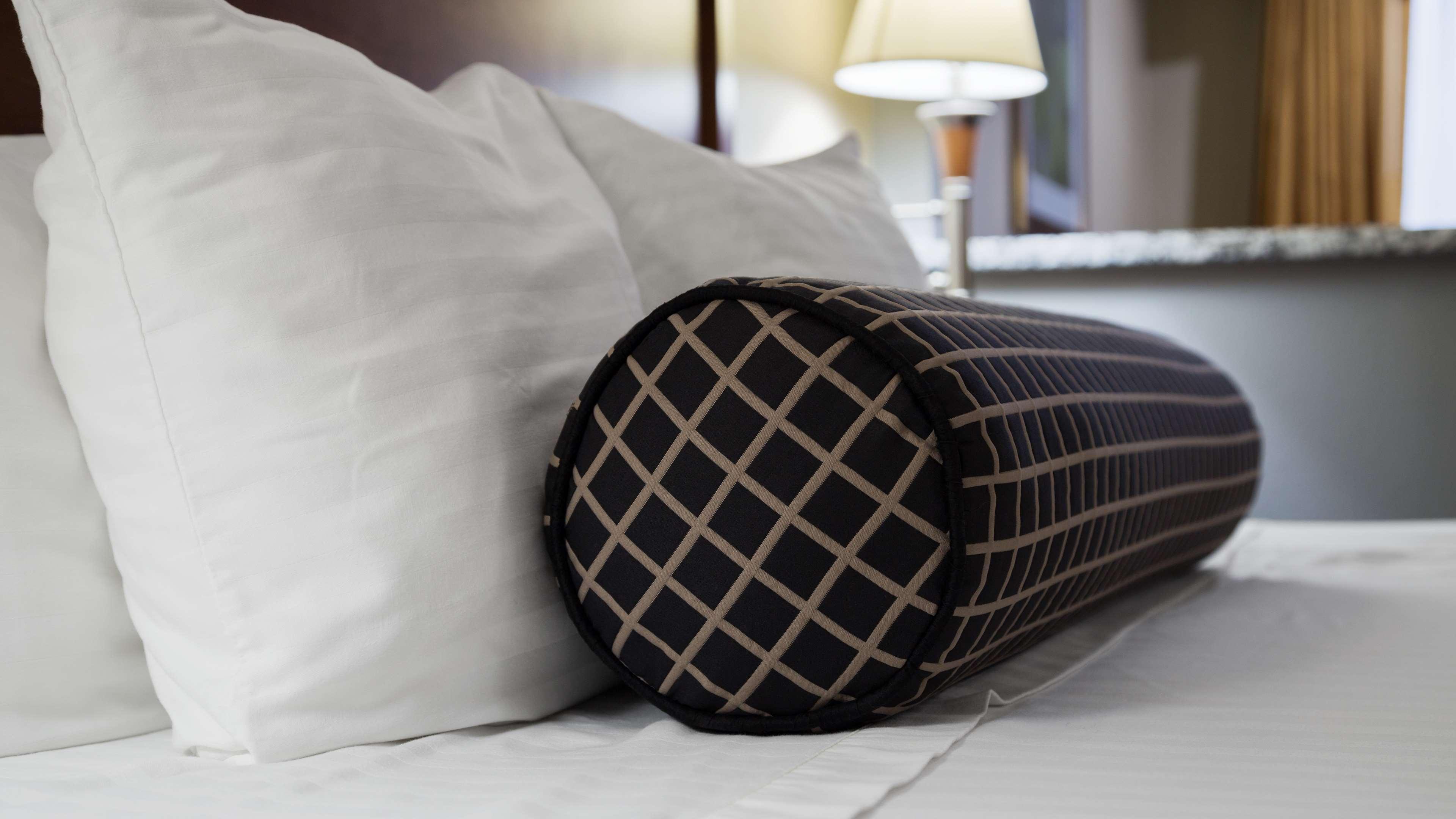 Best Western Angleton Inn Ngoại thất bức ảnh